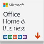 Produkt-Schlüsselkarten-on-line-Aktivierung Soems Microsoft Office des Schlüsselcode-2019 Hauptgeschäfts-PKC