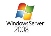 Lizenz-Schlüssel-Funktion 100% des Englisch-Microsoft Windows-Server-2012 Unternehmens-R2 2008 R2
