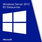 Computer-Software Download volle Versions-echtes Windows Servers 2012 Standardlizenz-R2