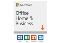 Innenministerium und Geschäft 2019, Büro 2019 Windows Microsoft Ausgangs- und Geschäfts-Schlüssel