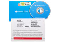 Bits R2 64 Soem-Paket-Aktivierung DVD Microsoft Windows Server-2012 online