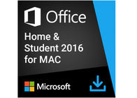 Schneller Schlüsselcode-Ausgangs- und Studenten Aktivierungs-Microsoft Offices 2016 PC on-line-Download
