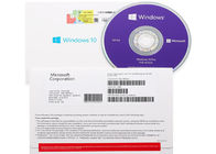64 Prokleinkasten DSP OEI DVD FQC 08930 Bit-Englisch-Microsoft Windowss 10