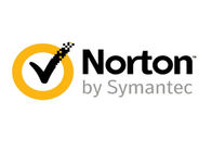 100% on-line-Aktivierungs--Lizenz-Schlüssel, Norton-Sicherheits-deluxe 3 Geräte 1-jährig