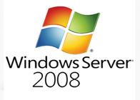 Unternehmen R2, Microsoft Windows-Server-Unternehmen Englisch-Windows Servers 2008 2008