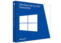 Kleinlizenz-Schlüsselcode kasten-Paket-Microsoft Windows-Server-2012 R2 Datacenter