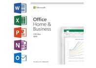 Microsoft Office 2019 Ausgangs- und Geschäfts-Kleinkasse 2019 Ausgangs- und Geschäfts-Vorlagenschlüssel