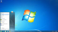 Lizenz-Schlüssel 32 DVD Microsoft Windows 7 64 Bit-Windows 7-Fachmann EINZELHANDEL