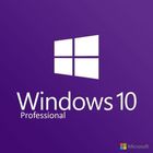 Verkaufen Proprodukt-Schlüssel 2019, Bit Windows DVD Windows 10 Soems 64 10 Pro-FPP Lizenz im Einzelhandel
