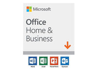 Aktivierungs-volles Standardpaket Ausgangs-und Geschäfts-Microsoft Offices 2019 on-line-Schlüsselcode-100%