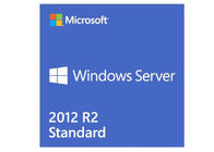 On-line--Standardkleinfunktion 100% Activtion Microsoft Windows des Server-2012 download-R2