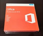Standardentschließung Berufs-Microsoft Offices 2016 des Schlüsselcode-Karten-vollen Paket-1024x576
