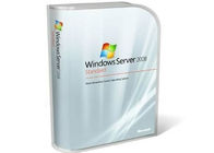 Bits DVD des Aktivierungs-on-line--Microsoft Windows-Server-2012 R2 2008 R2 Standard-64 Soem-Satz