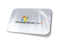 Bits DVD des Aktivierungs-on-line--Microsoft Windows-Server-2012 R2 2008 R2 Standard-64 Soem-Satz