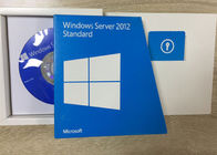 64bit DVD Lizenz ROMs Windows Server 2012 R2 Datacenter, Server 2012 Datacenter Genehmigen