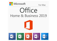 Fachmann Microsoft Offices 2019 plus 64 Bit, MS Office-Fachmann-Plus 2019 für PC