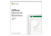 Fachmann Microsoft Offices 2019 plus 64 Bit, MS Office-Fachmann-Plus 2019 für PC