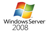 64 Geschäftsversion R2 2008 R2 Soem-Versionen Bit-Microsoft Windows-Server-2012