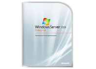 Unternehmen R2, Microsoft Windows-Server-Unternehmen Englisch-Windows Servers 2008 2008